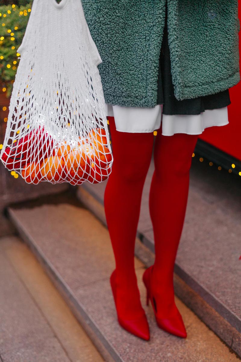fashion-neobične-zimske-torbe-modnialmanah