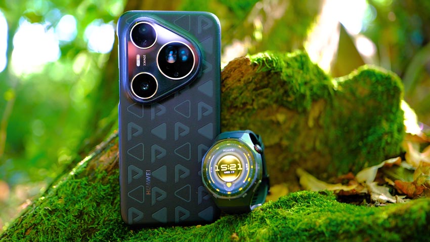 HUAWEI-Pura-80-Pro-lifestyle-modnialmanah