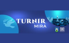 turnir-mira-aristos-hotel-šah-modnialmanah