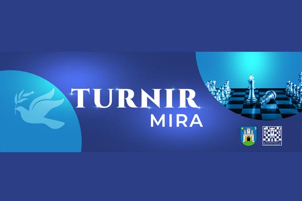 turnir-mira-aristos-hotel-šah-modnialmanah