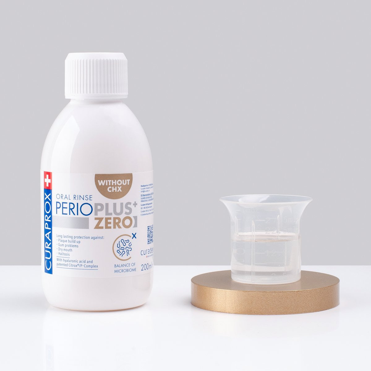 Perio-Plus-Zero-curaprox-modnialmanah-zdravlje-zubi