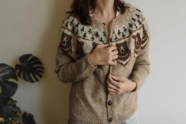 utoplite-modni-stil-modnialmanah-fashion