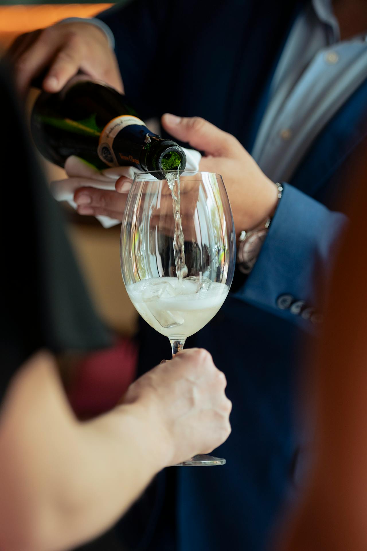 vinocom-festival-vina-i-kulinarstva-enogastronomija-modnialmanah