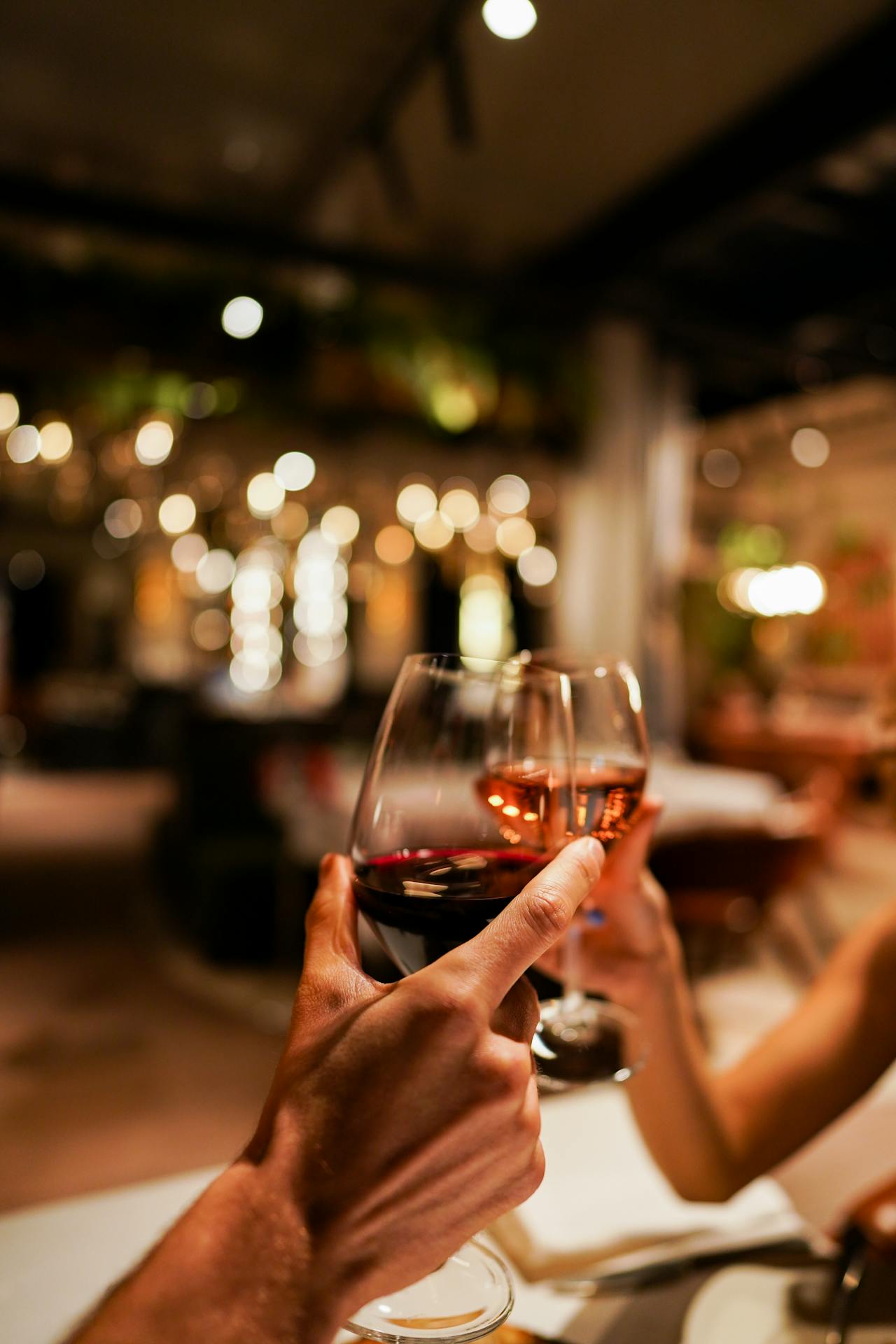 vinocom-festival-vina-i-kulinarstva-enogastronomija-modnialmanah