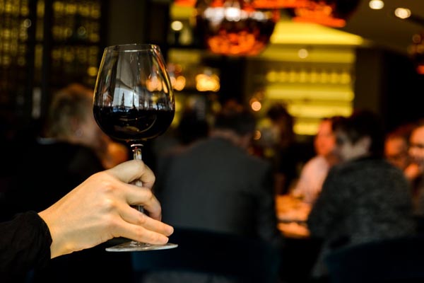 vinocom-festival-vina-i-kulinarstva-enogastronomija-modnialmanah