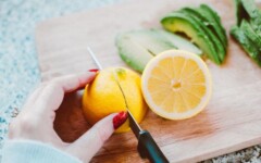 zdravlje-detox-detoks-modnialmanah