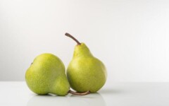 zdravlje-kruška-modnialmanah-vitamini-voće-zdrava-hrana