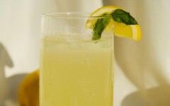 zdravlje-limunada-hladna-ili-topla-modnialmanah