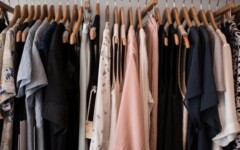 zdravlje-preuska-odjeća-modnialmanah