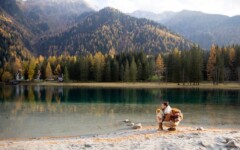 zdravlje-priroda-hladnoća-modnialmanah-boravak-na-otvorenom