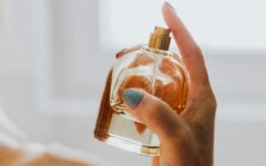 zima-parfem-modnialmanah-beauty