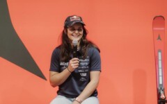 zrinka-ljutić-atomic-lifestyle-modnialmanah