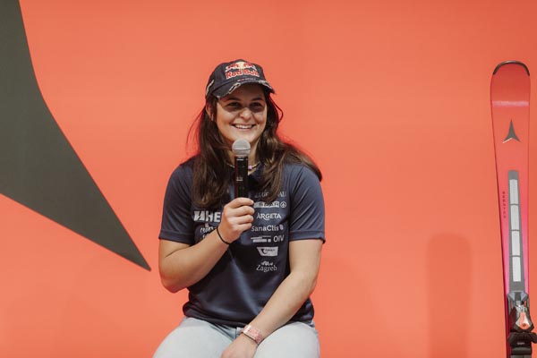 zrinka-ljutić-atomic-lifestyle-modnialmanah