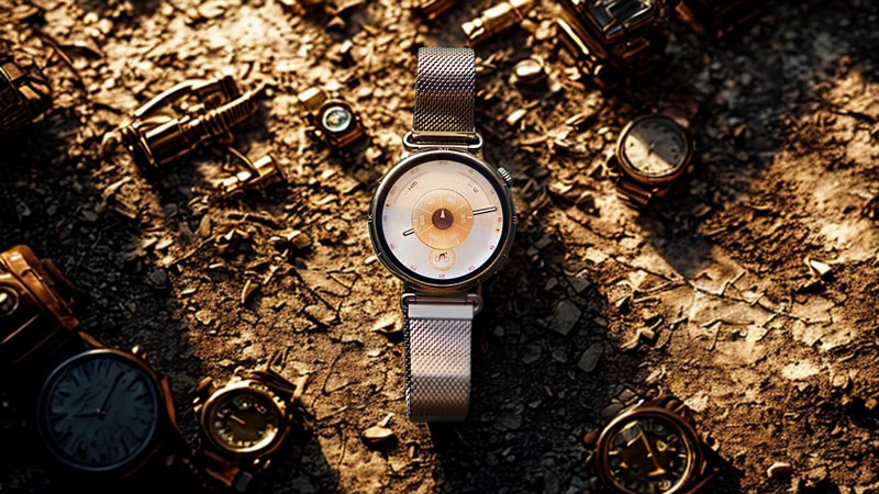Huawei-Watch-GT-6-pametni-sat-lifestyle-modnialmanah