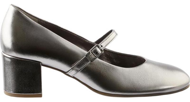 Högl-najluđa-noć-fashion-modnialmanah