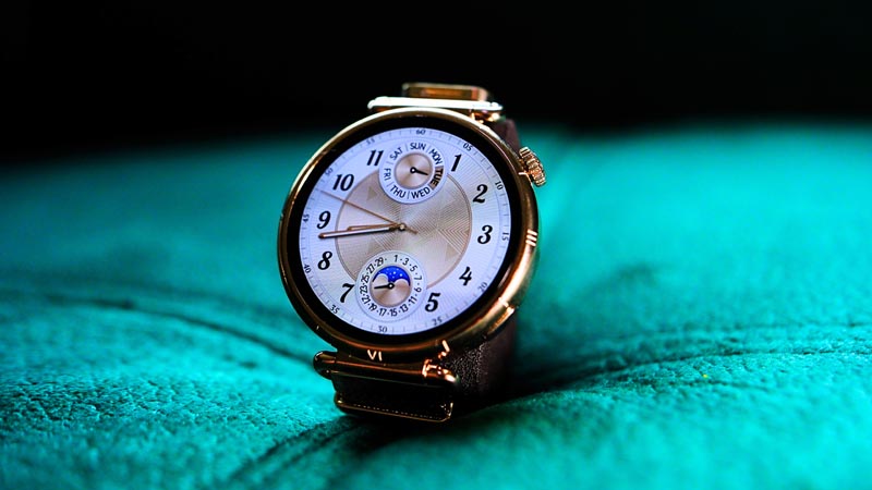 Huawei-Watch-GT-6-pametni-sat-lifestyle-modnialmanah