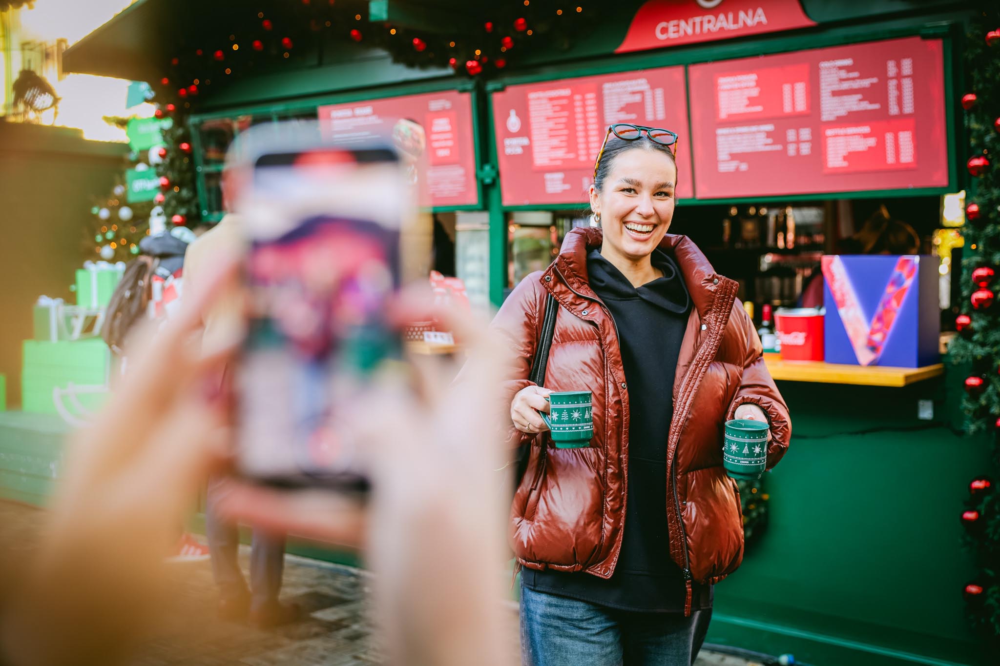 gastro-vodič-modnialmanah-baš-naš-fuliranje-fooling-around-caffe-de-matoš