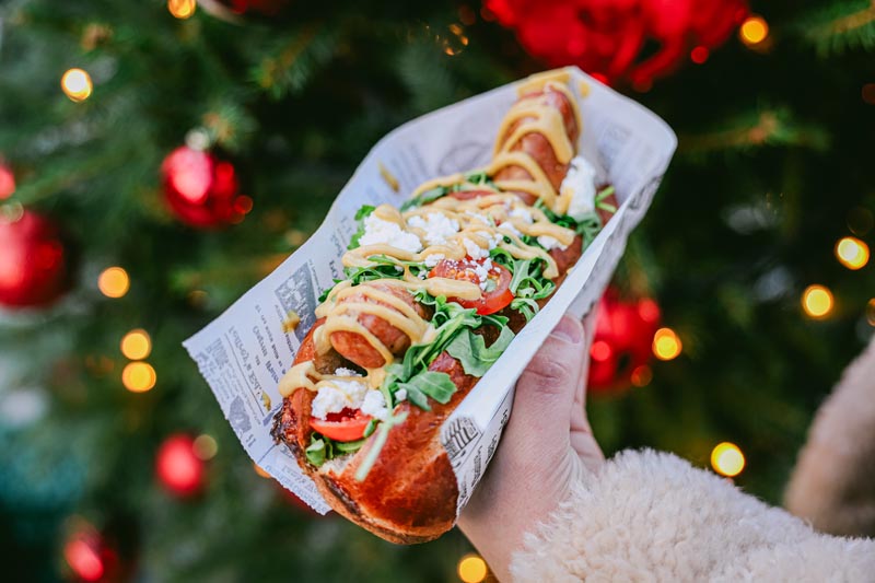 gastro-vodič-modnialmanah-baš-naš-fuliranje-fooling-around-caffe-de-matoš