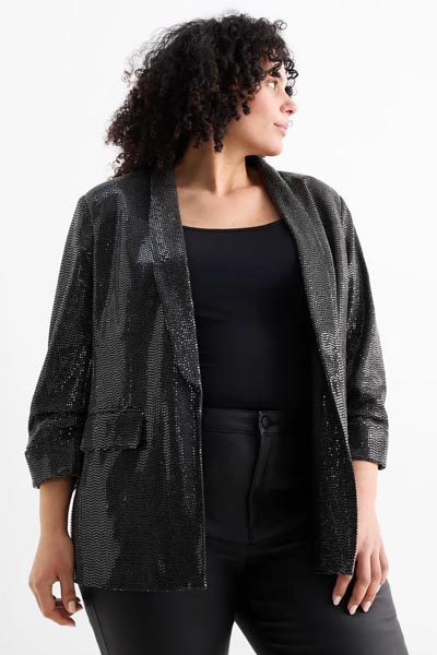 C&A-plus-size-svečane-prigode-modnialmanah-fashion