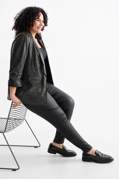 C&A-plus-size-svečane-prigode-modnialmanah-fashion