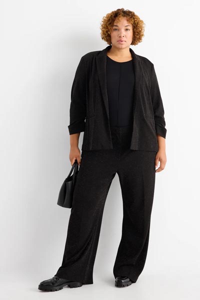 C&A-plus-size-svečane-prigode-modnialmanah-fashion