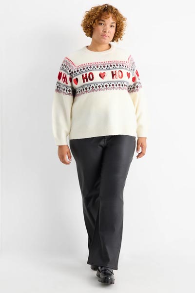 C&A-plus-size-svečane-prigode-modnialmanah-fashion