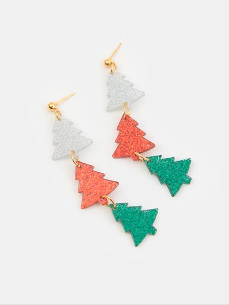 shopping-sinsay-novogodišnji-nakit-modnialmanah