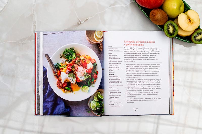 Mark-Hyman-HRANA-Što-bismo-trebali-kuhati-školska-knjiga-gastronomija-modnialmanah