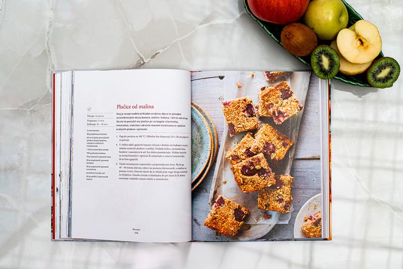 Mark-Hyman-HRANA-Što-bismo-trebali-kuhati-školska-knjiga-gastronomija-modnialmanah