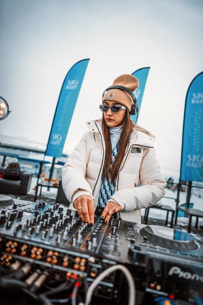 ski-beat-Nassfeld-lifestyle-modnialmanah