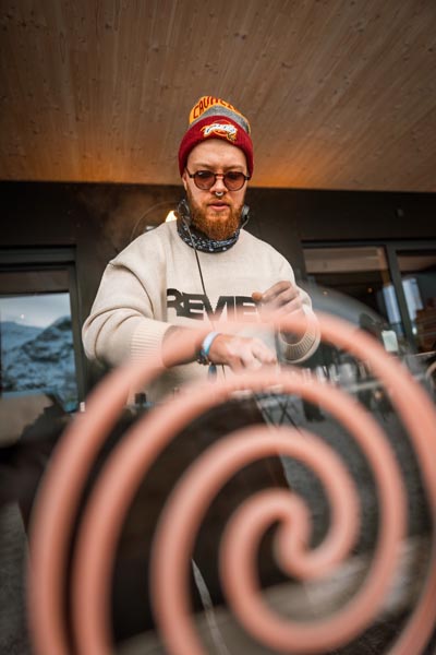 ski-beat-Nassfeld-lifestyle-modnialmanah