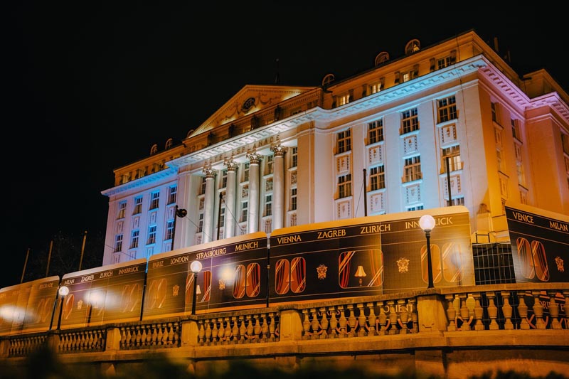 gastro-vodič-modnialmanah-baš-naš-fuliranje-fooling-around-caffe-de-matoš