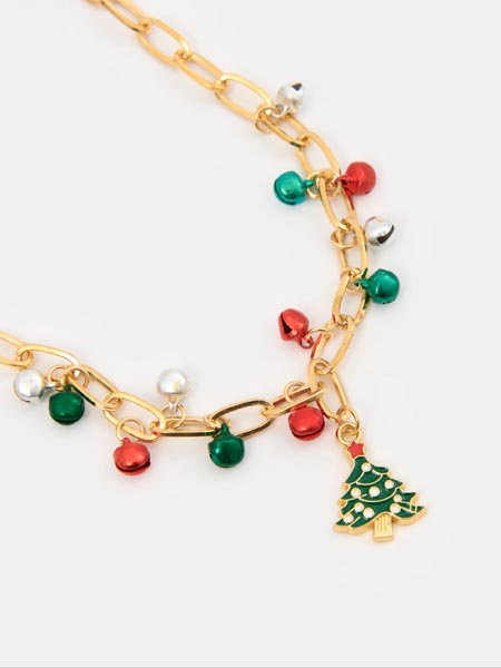 shopping-sinsay-novogodišnji-nakit-modnialmanah