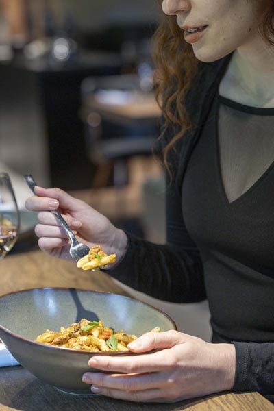 plitvička-jezera-zima-gastronomija-lifestyle-modnialmanah-lika-destination