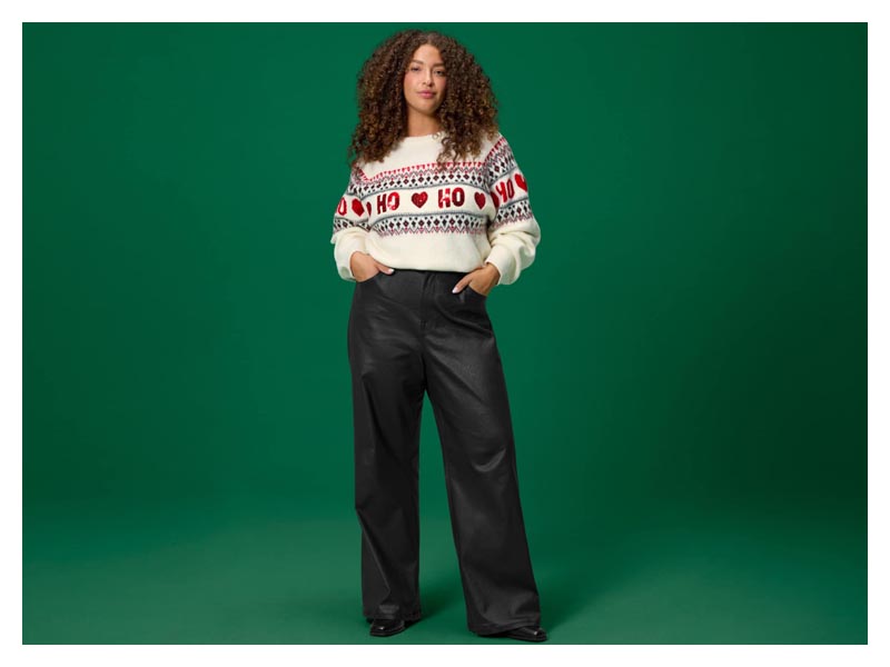 C&A-plus-size-svečane-prigode-modnialmanah-fashion