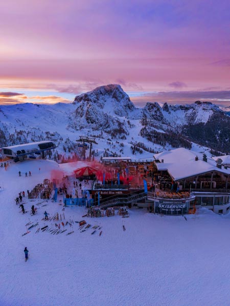 ski-beat-Nassfeld-lifestyle-modnialmanah