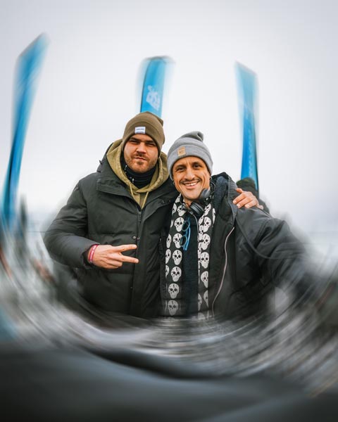 ski-beat-Nassfeld-lifestyle-modnialmanah