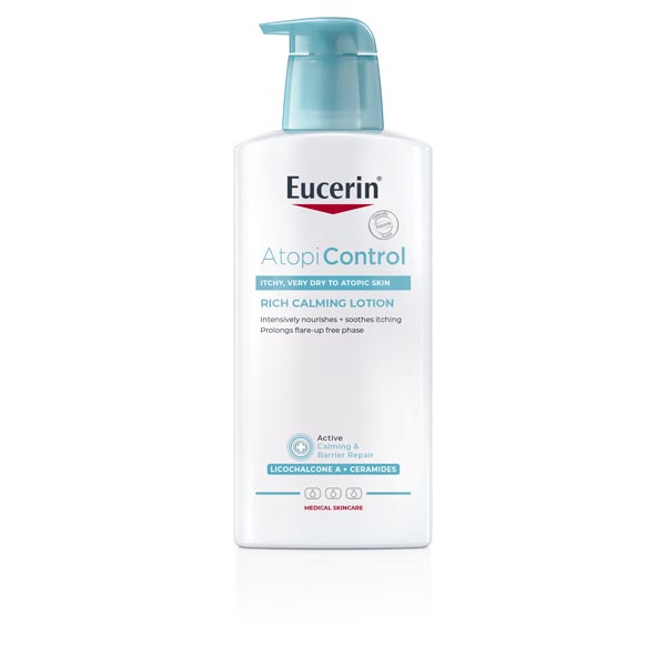 eucerin-losion-za-hidrataciju-kože-beauty-modnialmanah