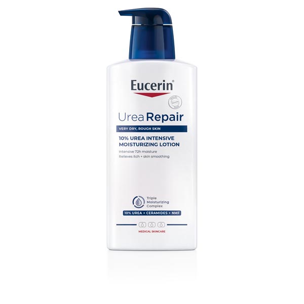 eucerin-losion-za-hidrataciju-kože-beauty-modnialmanah