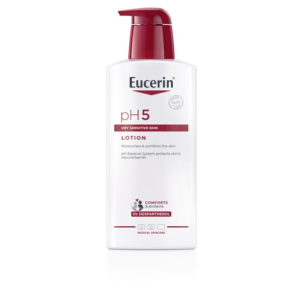 eucerin-losion-za-hidrataciju-kože-beauty-modnialmanah