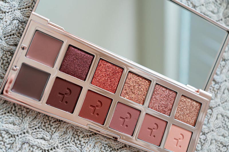 beauty-mat-sjajna-sjenila-modnialmanah
