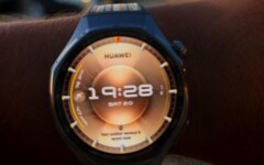 Huawei-Watch-GT-6-pametni-sat-lifestyle-modnialmanah
