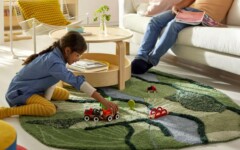 IKEA-GREJSIMOJS-modnialmanah