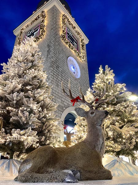 JOY-Shopping-Rugvica-designer-outlet-croatia-maja-šuput-rugvica-shopping-modnialmanah
