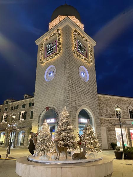 JOY-Shopping-Rugvica-designer-outlet-croatia-maja-šuput-rugvica-shopping-modnialmanah