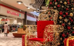 King-Cross-shopping-božić-modnialmanah