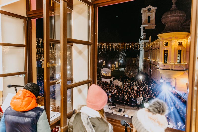 vinkovci-nijemci-božić-srijem-lifestyle-modnialmanah