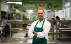Mario-Mandarić-Biraj-zeleno-Nestlé-modnialmanah-gastro