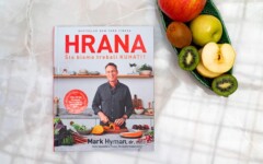 Mark-Hyman-HRANA-Što-bismo-trebali-kuhati-školska-knjiga-gastronomija-modnialmanah
