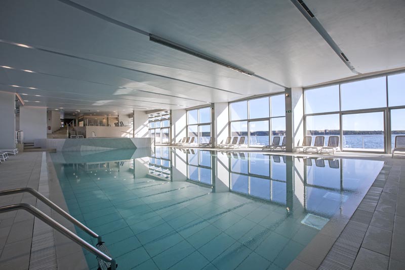 nova-godina-sava-hotels&resorts-modnialmanah